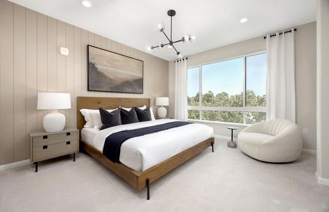 1141 Karlstad Drive 8, Sunnyvale, CA 94089