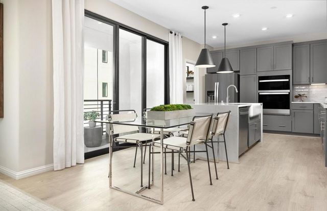 1141 Karlstad Drive 8, Sunnyvale, CA 94089