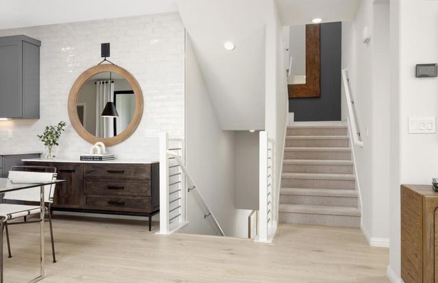 1141 Karlstad Drive 8, Sunnyvale, CA 94089