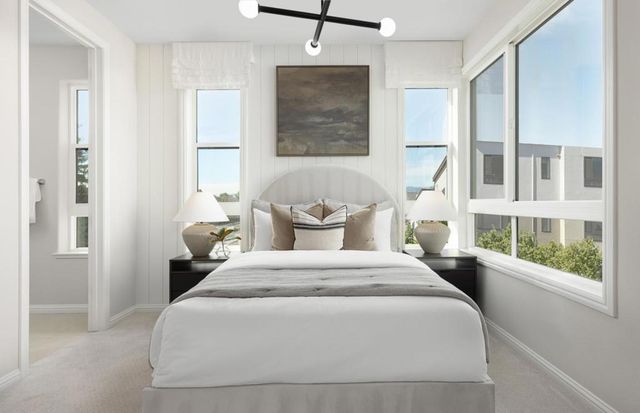 1141 Karlstad Drive 8, Sunnyvale, CA 94089