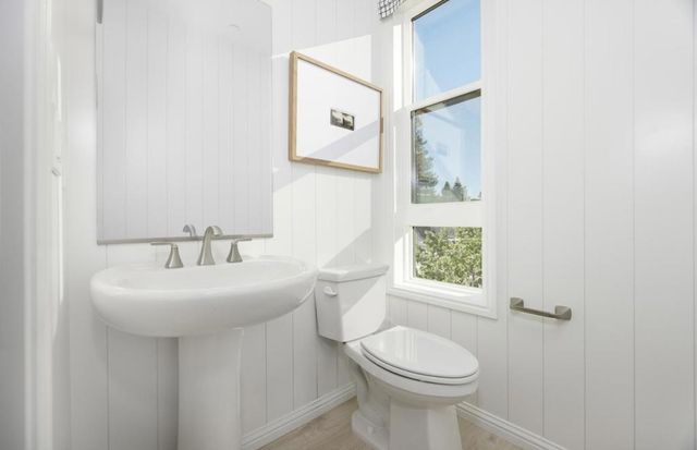 1141 Karlstad Drive 8, Sunnyvale, CA 94089