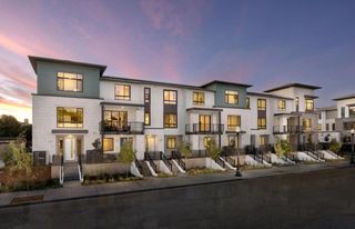 1141 Karlstad Drive 8, Sunnyvale, CA 94089