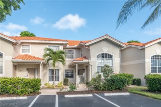 2585 Old Groves RD L102, Naples, FL 34109