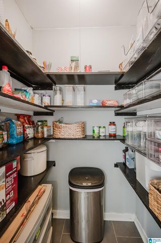 1616 CRESTHILL ROAD, Birmingham, AL 35213