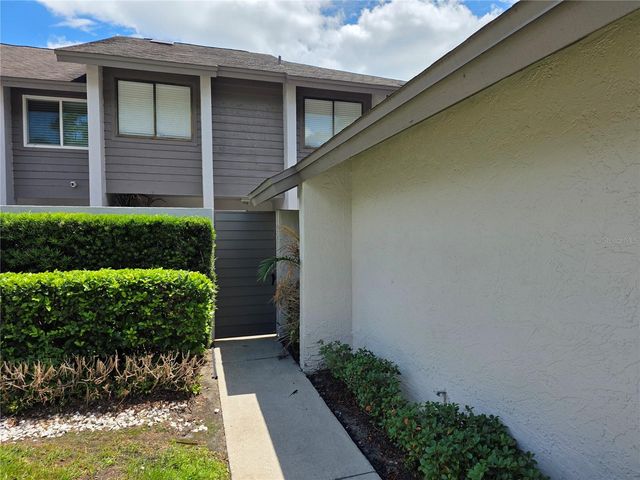 162 OLIVE TREE CIRCLE, Altamonte Springs, FL 32714