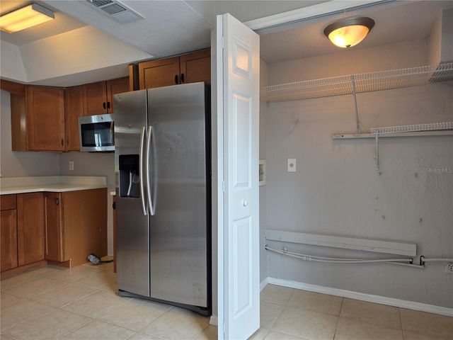 162 OLIVE TREE CIRCLE, Altamonte Springs, FL 32714