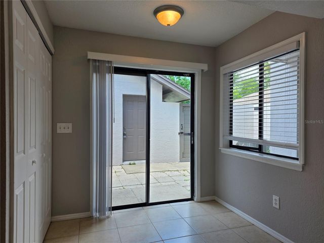 162 OLIVE TREE CIRCLE, Altamonte Springs, FL 32714
