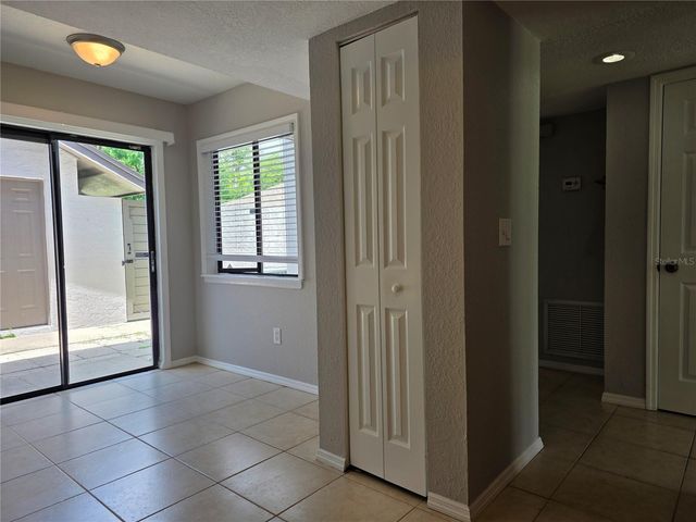 162 OLIVE TREE CIRCLE, Altamonte Springs, FL 32714