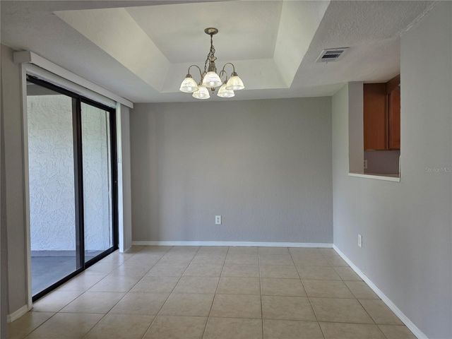 162 OLIVE TREE CIRCLE, Altamonte Springs, FL 32714