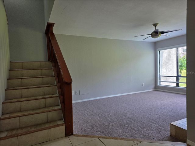 162 OLIVE TREE CIRCLE, Altamonte Springs, FL 32714