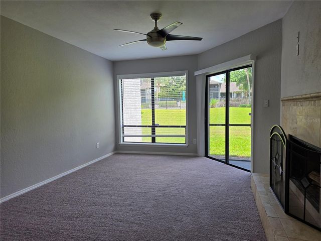 162 OLIVE TREE CIRCLE, Altamonte Springs, FL 32714