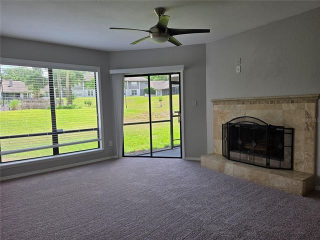 162 OLIVE TREE CIRCLE, Altamonte Springs, FL 32714