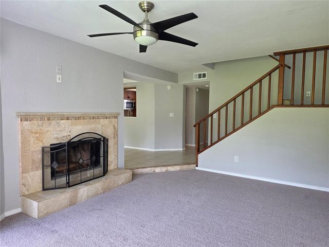 162 OLIVE TREE CIRCLE, Altamonte Springs, FL 32714