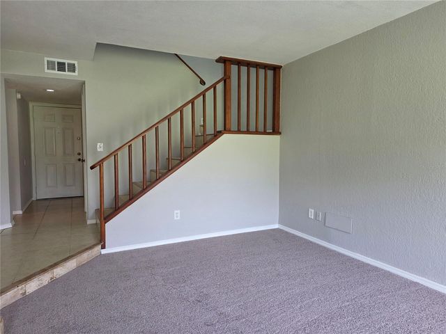 162 OLIVE TREE CIRCLE, Altamonte Springs, FL 32714