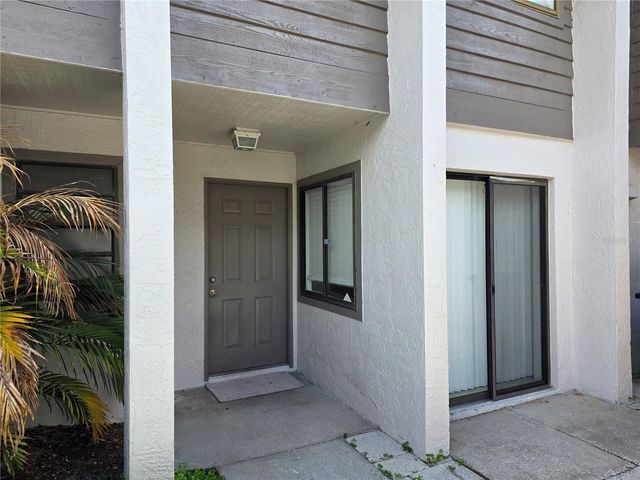 162 OLIVE TREE CIRCLE, Altamonte Springs, FL 32714