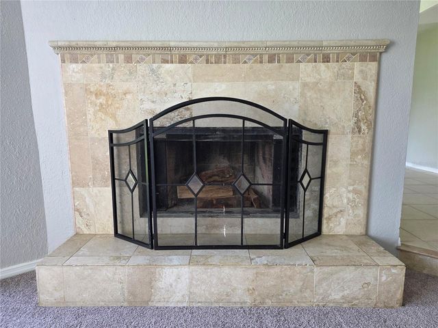 162 OLIVE TREE CIRCLE, Altamonte Springs, FL 32714