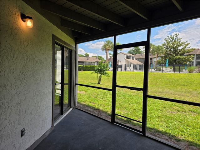 162 OLIVE TREE CIRCLE, Altamonte Springs, FL 32714