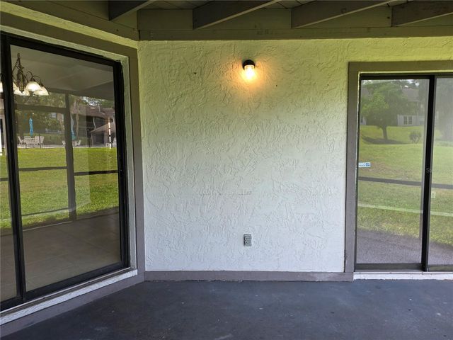 162 OLIVE TREE CIRCLE, Altamonte Springs, FL 32714