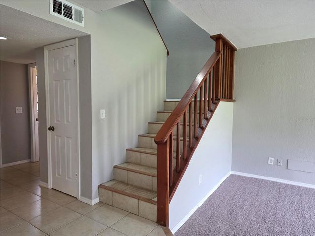 162 OLIVE TREE CIRCLE, Altamonte Springs, FL 32714