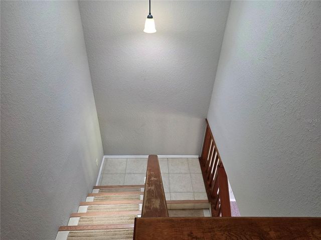 162 OLIVE TREE CIRCLE, Altamonte Springs, FL 32714