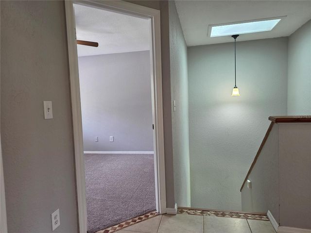 162 OLIVE TREE CIRCLE, Altamonte Springs, FL 32714