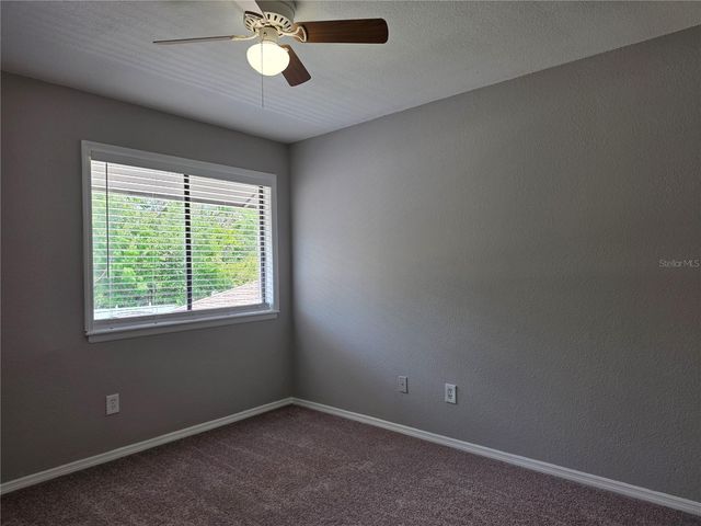 162 OLIVE TREE CIRCLE, Altamonte Springs, FL 32714