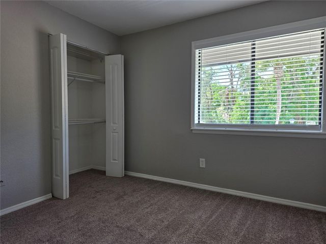 162 OLIVE TREE CIRCLE, Altamonte Springs, FL 32714