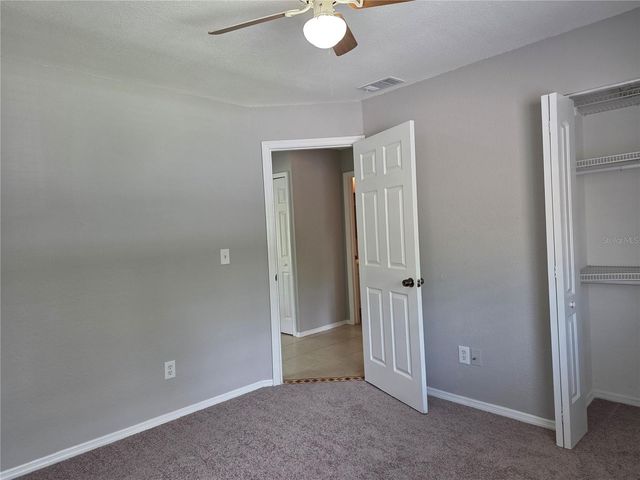162 OLIVE TREE CIRCLE, Altamonte Springs, FL 32714