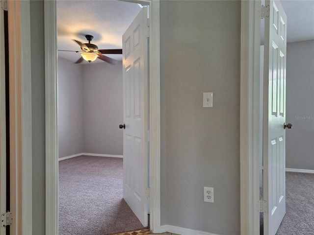 162 OLIVE TREE CIRCLE, Altamonte Springs, FL 32714