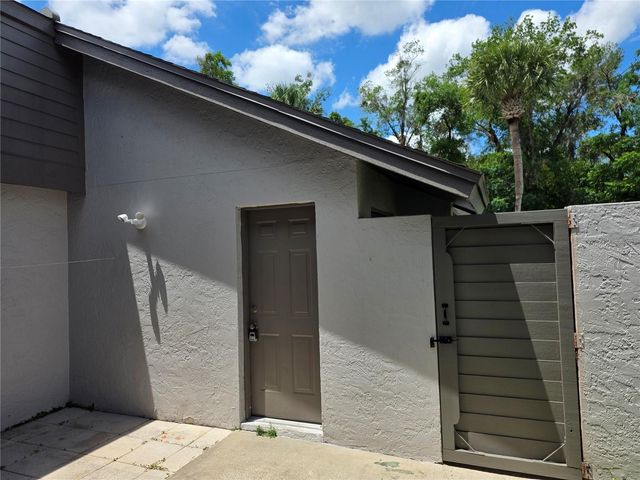 162 OLIVE TREE CIRCLE, Altamonte Springs, FL 32714