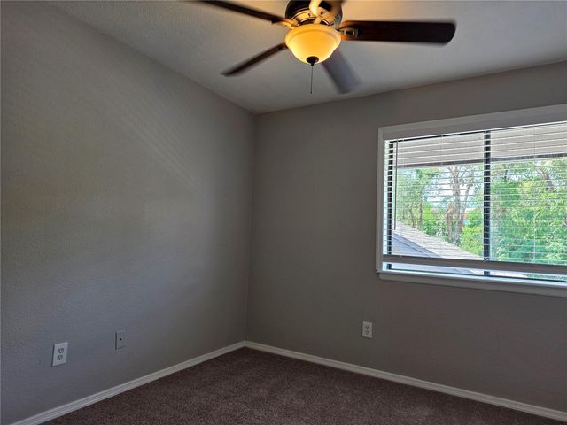 162 OLIVE TREE CIRCLE, Altamonte Springs, FL 32714