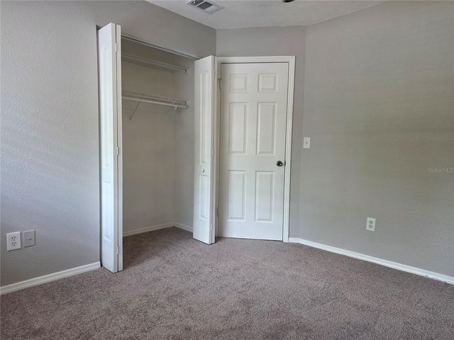 162 OLIVE TREE CIRCLE, Altamonte Springs, FL 32714