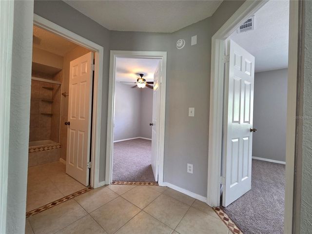 162 OLIVE TREE CIRCLE, Altamonte Springs, FL 32714