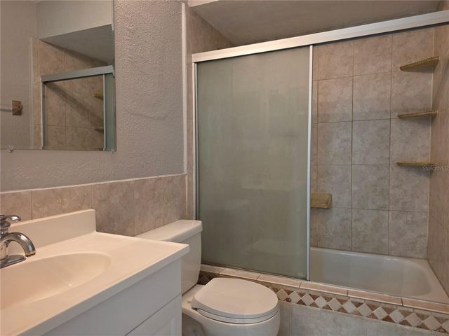 162 OLIVE TREE CIRCLE, Altamonte Springs, FL 32714