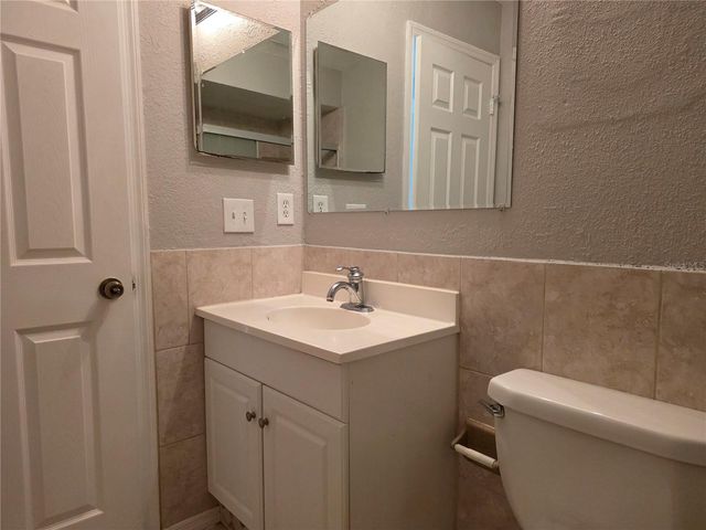 162 OLIVE TREE CIRCLE, Altamonte Springs, FL 32714