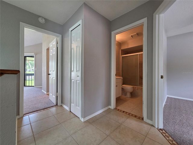 162 OLIVE TREE CIRCLE, Altamonte Springs, FL 32714