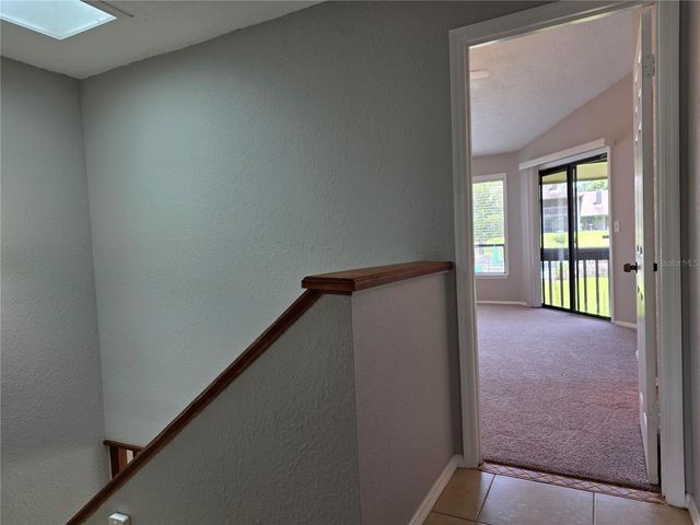 162 OLIVE TREE CIRCLE, Altamonte Springs, FL 32714