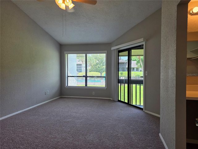 162 OLIVE TREE CIRCLE, Altamonte Springs, FL 32714
