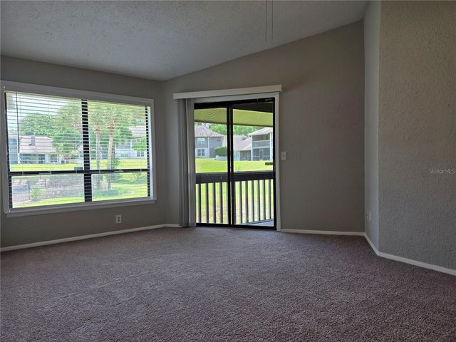 162 OLIVE TREE CIRCLE, Altamonte Springs, FL 32714