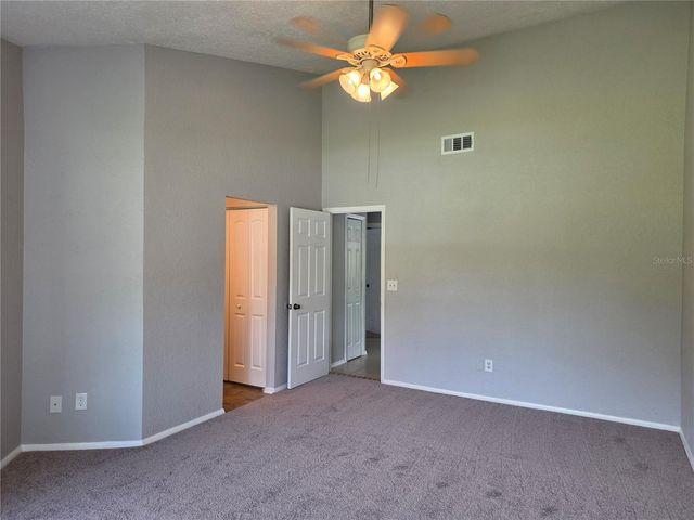 162 OLIVE TREE CIRCLE, Altamonte Springs, FL 32714