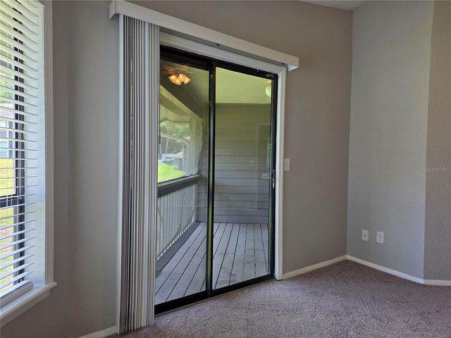 162 OLIVE TREE CIRCLE, Altamonte Springs, FL 32714