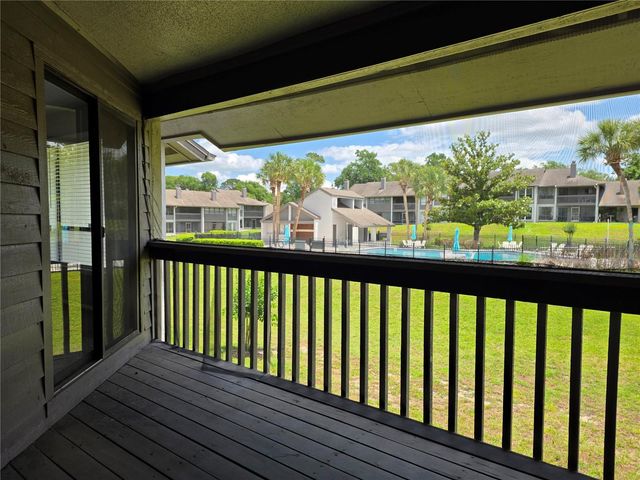 162 OLIVE TREE CIRCLE, Altamonte Springs, FL 32714