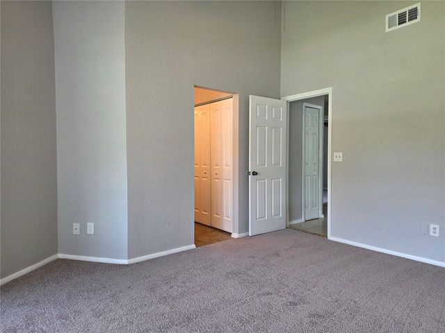 162 OLIVE TREE CIRCLE, Altamonte Springs, FL 32714