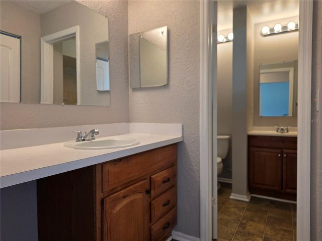 162 OLIVE TREE CIRCLE, Altamonte Springs, FL 32714