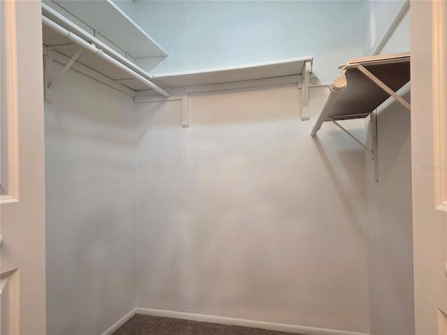 162 OLIVE TREE CIRCLE, Altamonte Springs, FL 32714