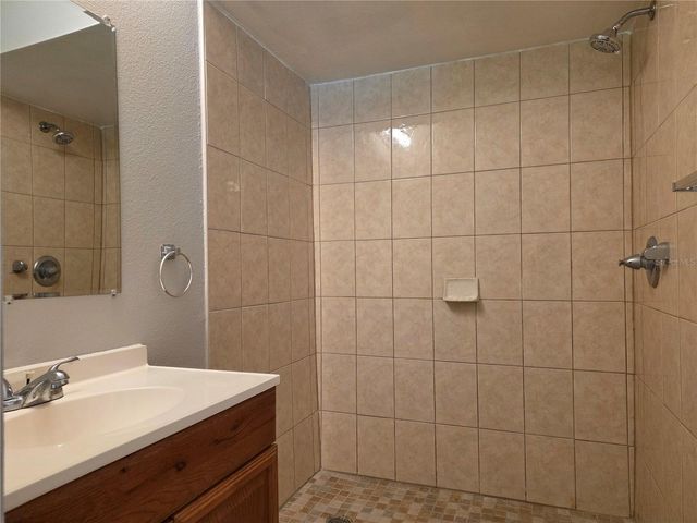 162 OLIVE TREE CIRCLE, Altamonte Springs, FL 32714