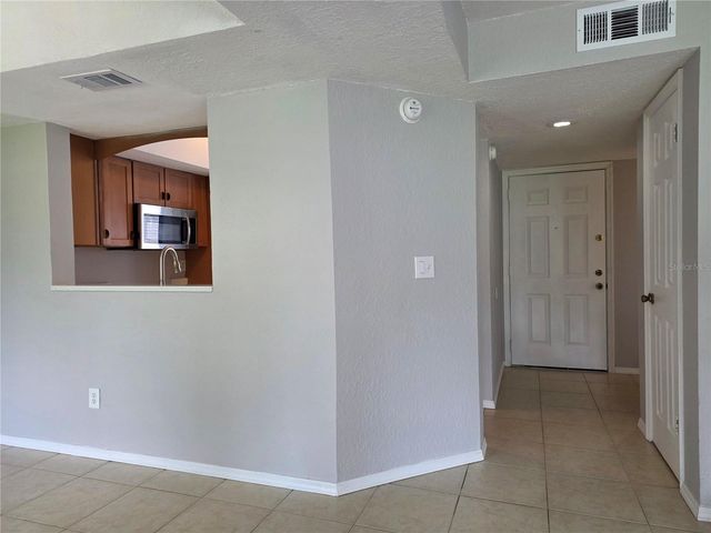 162 OLIVE TREE CIRCLE, Altamonte Springs, FL 32714