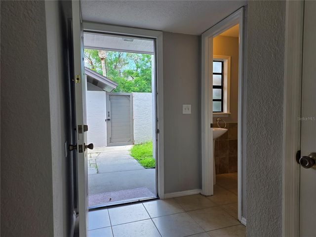 162 OLIVE TREE CIRCLE, Altamonte Springs, FL 32714