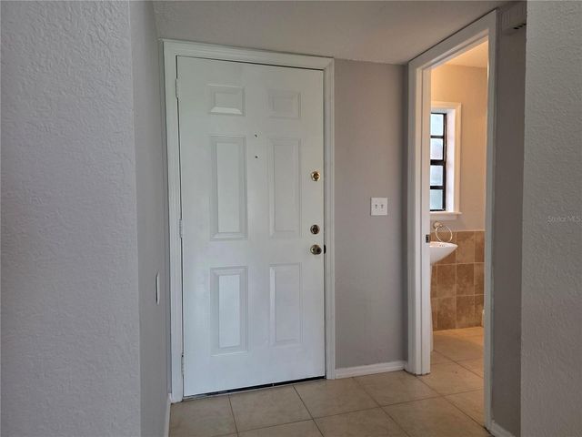 162 OLIVE TREE CIRCLE, Altamonte Springs, FL 32714