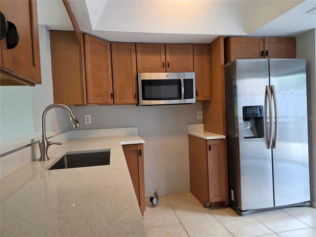 162 OLIVE TREE CIRCLE, Altamonte Springs, FL 32714